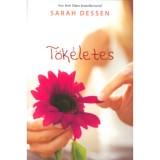T&ouml;k&eacute;letes - Sarah Dessen