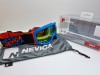 Ochelari Ski Copii Nevica, Lentila Dubla, Anti Aburire UV400, Cat 3
