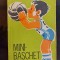 Mini-baschet- Teodora Predescu, Stelian Gheorghiu