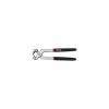 Cleste pentru cuie 200 mm Yato YT-2048