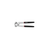 Cleste pentru cuie 180 mm Yato YT-2047