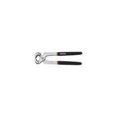 Cleste pentru cuie 200 mm Yato YT-2048