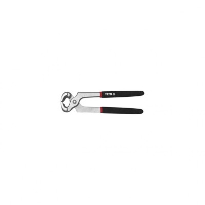Cleste pentru cuie 200 mm Yato YT-2048 foto