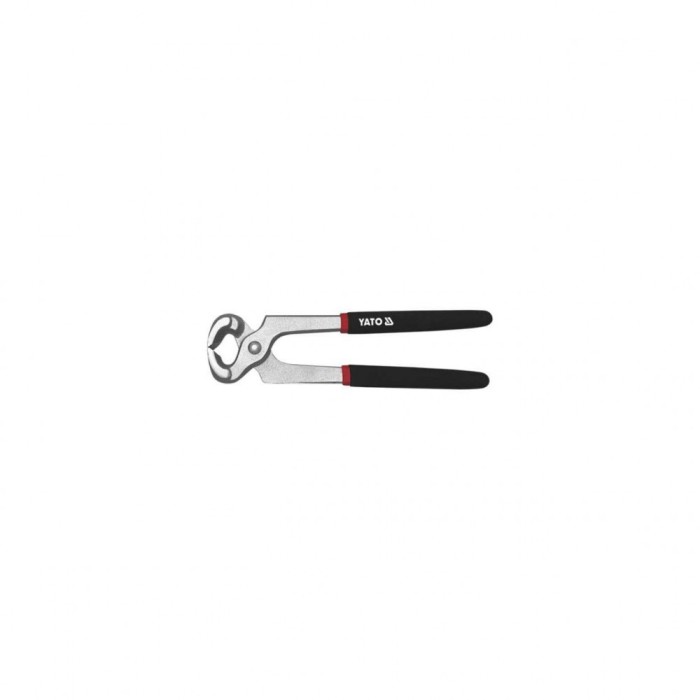 Cleste pentru cuie 200 mm Yato YT-2048