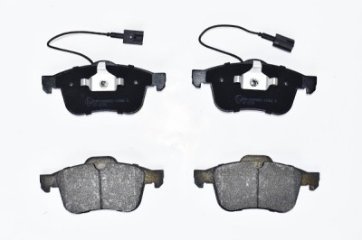 Set Placute Frana Fata 83308 FPF.511 foto
