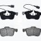 Set Placute Frana Fata 83308 FPF.511