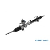Caseta de directie Lexus RX (2003-2008)[_U3_,MHU3_, GSU3_, MCU3_] #1