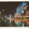 US1 - Carte Postala - USA - Las Vegas Novelty, Circulata 1983