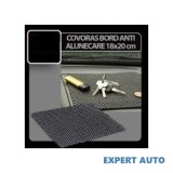 Pad Auto Antialunecare Universal Telefon Bord, Compatibil Diverse Marci/Modele, Refolosibil, #496755