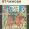 Stramosii - Radu Theodoru