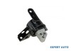 Suport motor Chevrolet Spark (2005-&gt;) #1