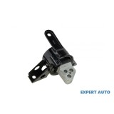 Suport motor Chevrolet Spark (2005-&gt;) #1