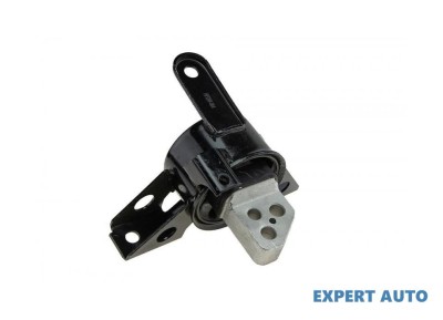 Suport motor Chevrolet Spark (2005-&amp;gt;) #1 foto