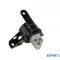 Suport motor Chevrolet Spark (2005-&gt;) #1