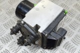 Pompa ABS VW PASSAT B6 3C2 2007 OEM: 16705912,16705712-N,S118676028,3C0614109AF 13559501