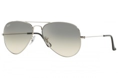 Ray-Ban Aviator Large Metal RB 3025 003/32 foto