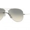 Ray-Ban Aviator Large Metal RB 3025 003/32