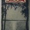 SILJA SAU TRISTETEA UNEI VIETI NEIMPLINITE de F.E. - SILLANPAA , 1942