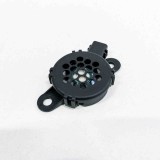 Difuzor senzor de parcare PDC TESLA MODEL X 2016 OEM: 1054113-00-A,B0302654 10639455