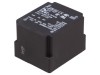 Transformator &icirc;ncapsulat 16VA 115VACx2 9V 9V 888mA 888mA PCB - Transformator PCB 16VA 115VACx2 9V 9V 888mA