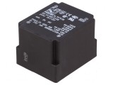 Transformator &icirc;ncapsulat 16VA 115VACx2 9V 9V 888mA 888mA PCB - Transformator PCB 16VA 115VACx2 9V 9V 888mA