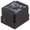 Transformator &icirc;ncapsulat 16VA 115VACx2 9V 9V 888mA 888mA PCB - Transformator PCB 16VA 115VACx2 9V 9V 888mA