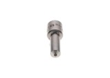 Duza injector diesel DLLA152P452 MAN F90 U90 F2000 E2000 M90 Bus, motoare D2865 D2866, OE 51101020221, duza gaura sac, 1 bucata Bosch
