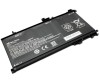 Baterie HPPavilion 15-BC Protech High Quality, TE04XL Protech High Quality