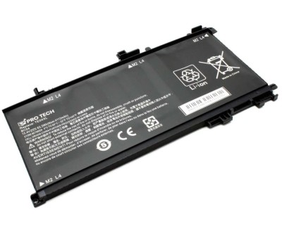 Baterie HP905277-855 Protech High Quality, HSTNN-DB7T Protech High Quality, HSTNN-DB8T Protech High Quality, foto