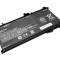 Baterie HPPavilion 15-BC Protech High Quality, TE04XL Protech High Quality