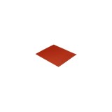 Cumpara ieftin Foaie abraziva 230*280 P180 Yato YT-8356