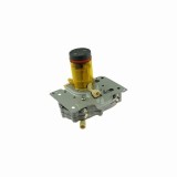 Generator cafea pentru espressor De'Longhi 5513227921 7332182500 Original
