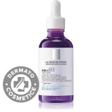 Ser concentrat intensiv pentru corectare pete pigmentare cu efect anti-recurenta pentru orice tip de ten Mela B3, 50ml, La Roche-Posay