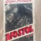 Apostol Cezar Petrescu Editura Cugetarea