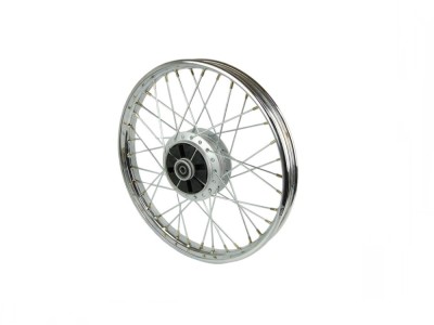 Janta spitata 17x1.40 foto