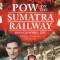 POW on the Sumatra Railway