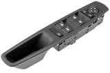 Comutator macara geam Renault Laguna 3 2007-, Fluence 2010-, Megane 3 2008-, NTY EWS-RE-058