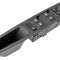 Comutator macara geam Renault Laguna 3 2007-, Fluence 2010-, Megane 3 2008-, NTY EWS-RE-058