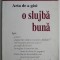 Arta de a gasi o slujba buna &ndash; Helen Neuman