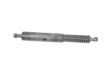 Amortizor haion dreapta MERCEDES-BENZ R W251, V251 2011 OEM: A2519801264 12022372