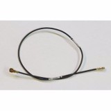 Flex Coaxial Original Allview P8 Energy Pro, Cablu Antena Semnal