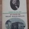 PE URMELE LUI MIHAIL KOGALNICEANU-AUGUSTIN Z.N. POP-226965