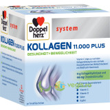 Kollagen (Colagen) 11000 Plus System 30monodoze