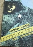 LITR11 0442 Literatura - Adrian Iustig - Un baiat ura o fata