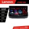 Navigatie Hyundai Genesis 8 core QLED 2K 4+64 360 Android Waze USB Navigatie Internet Youtube Radio Lenovo CarStore Technology