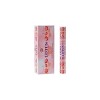 BETISOARE PARFUMATE LOTUS, LIGHT CANDEL ART