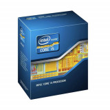 Cumpara ieftin Procesor Intel Core i5 3470S 2.9 GHz, Socket 1155
