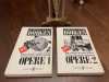 Borges Opere Complete, 2 vol. (ed. Univers, 1999) - Ca Nou! Beletristica, Roman