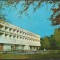 CPI B14450 CARTE POSTALA - ORADEA. BAILE FELIX, HOTEL &quot;NUFARUL&quot;