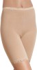Chilot lung, pe picior Sloggi Basic+, marimea 52 - OUTLET